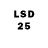 Лсд 25 экстази ecstasy Sherhan 004