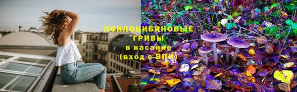 не бодяженный Богородск
