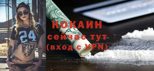 прущая мука Богородицк
