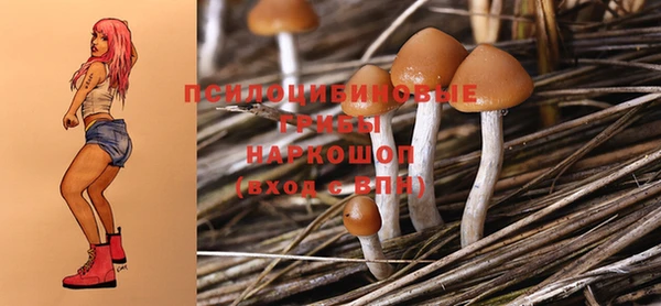 не бодяженный Богородск