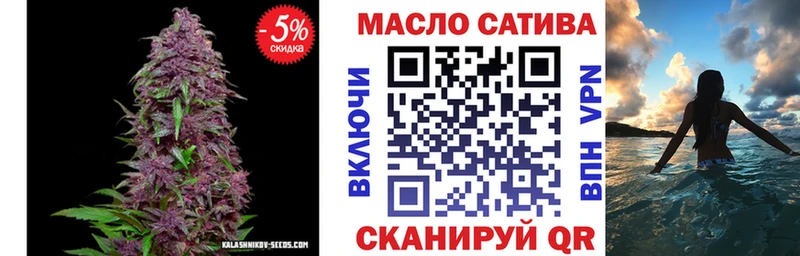 гидра онион  Копейск  Дистиллят ТГК Wax  наркотики 