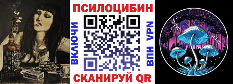 Галлюциногенные грибы Psilocybine cubensis наркотики Копейск