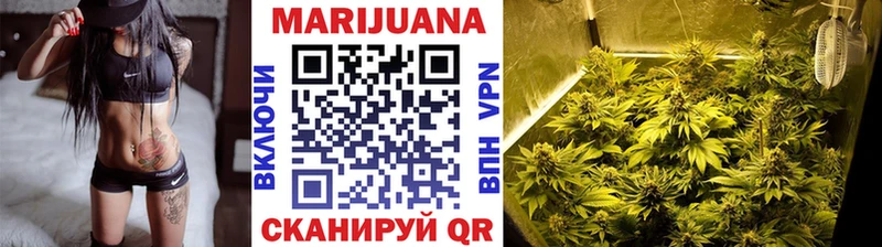 Бошки Шишки VHQ  купить закладку  Копейск 